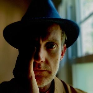 Meet your Posher, Craig